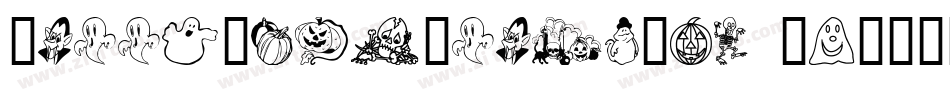 GreekSansSerifTpc Bo字体转换